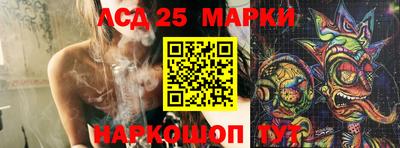 MDMA Premium VHQ Татарск