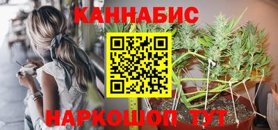 MDMA Premium VHQ Татарск