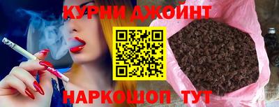 MDMA Premium VHQ Татарск