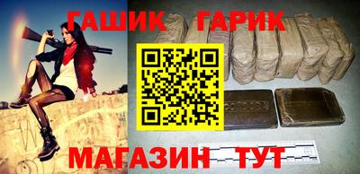 мдма Тверь